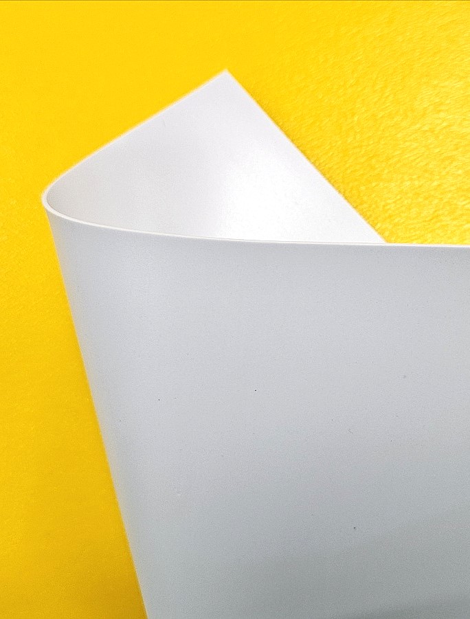 PVC 시트