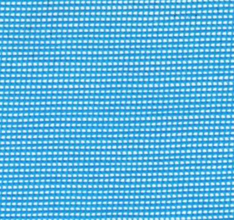 MS Mesh 1000